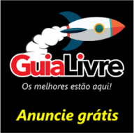 DELTA ENGENHARIA